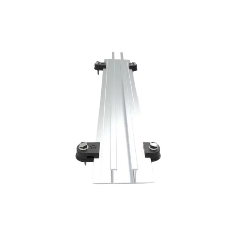Sina Rapida SmartHeater SR 4.4m pentru Acoperis Tabla si Panou Sandwich