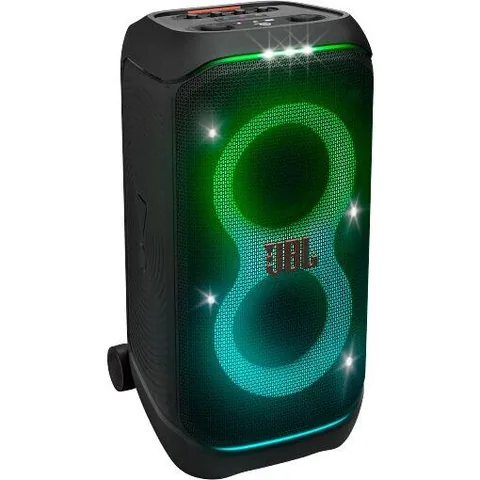 JBL PartyBox Stage 320 Negru