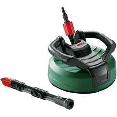 Bosch AquaSurf 280 Verde