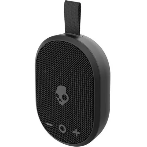 Skullcandy Ounce Negru