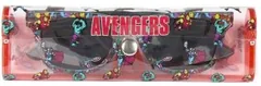 Ochelari de Soare Cerda Avengers Categoria 3
