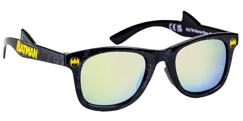 Ochelari de Soare pentru Copii Cerda Batman