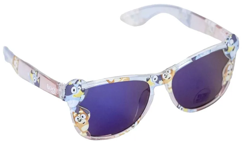 Ochelari de Soare Cerda Bluey
