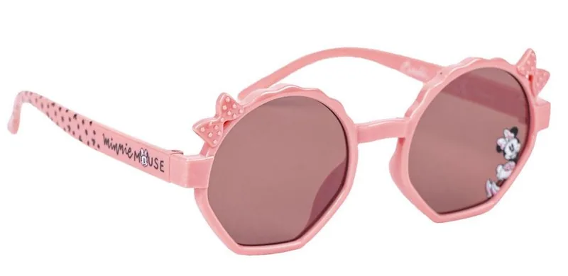 Ochelari de Soare Cerda Minnie