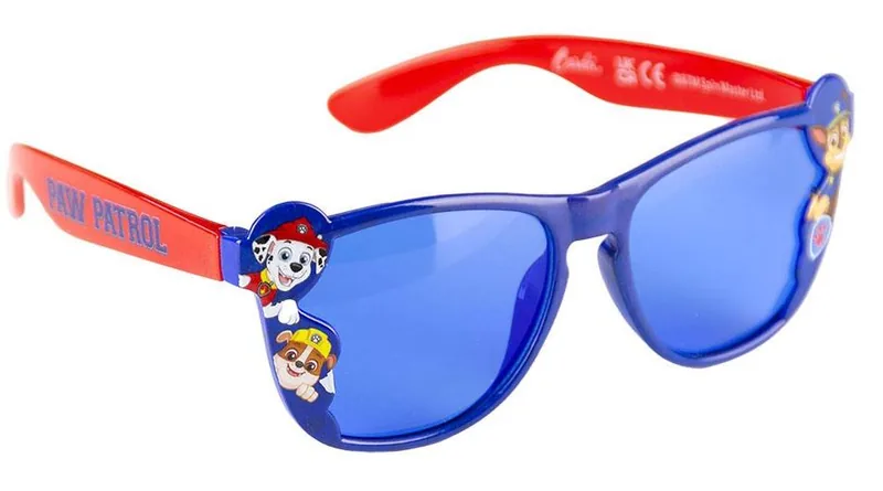 Ochelari de Soare Cerda Paw Patrol