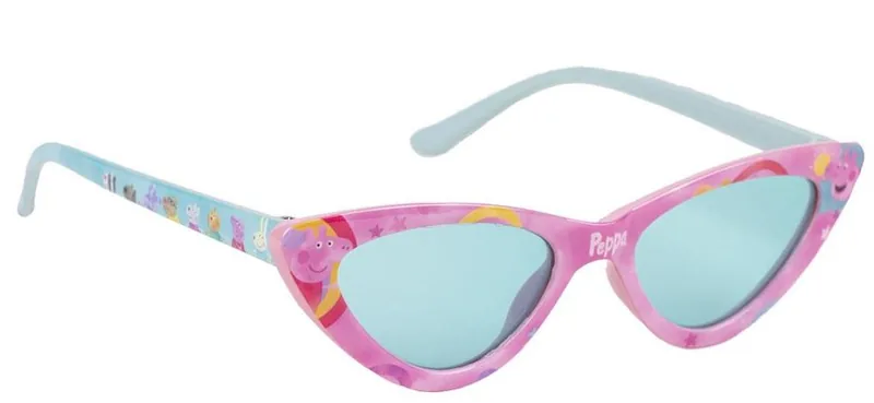 Ochelari de Soare Cerda Peppa Pig
