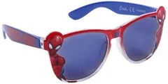 Ochelari de Soare Cerda Spiderman Pentru Copii Categoria 3