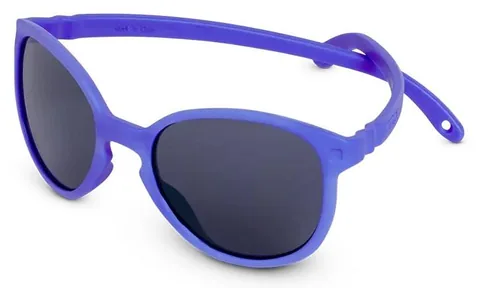 Ki ET LA Wazz 1-2 Ani Intense Blue
