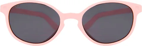 Ki ET LA Wazz Blush Roz 1-2 Ani