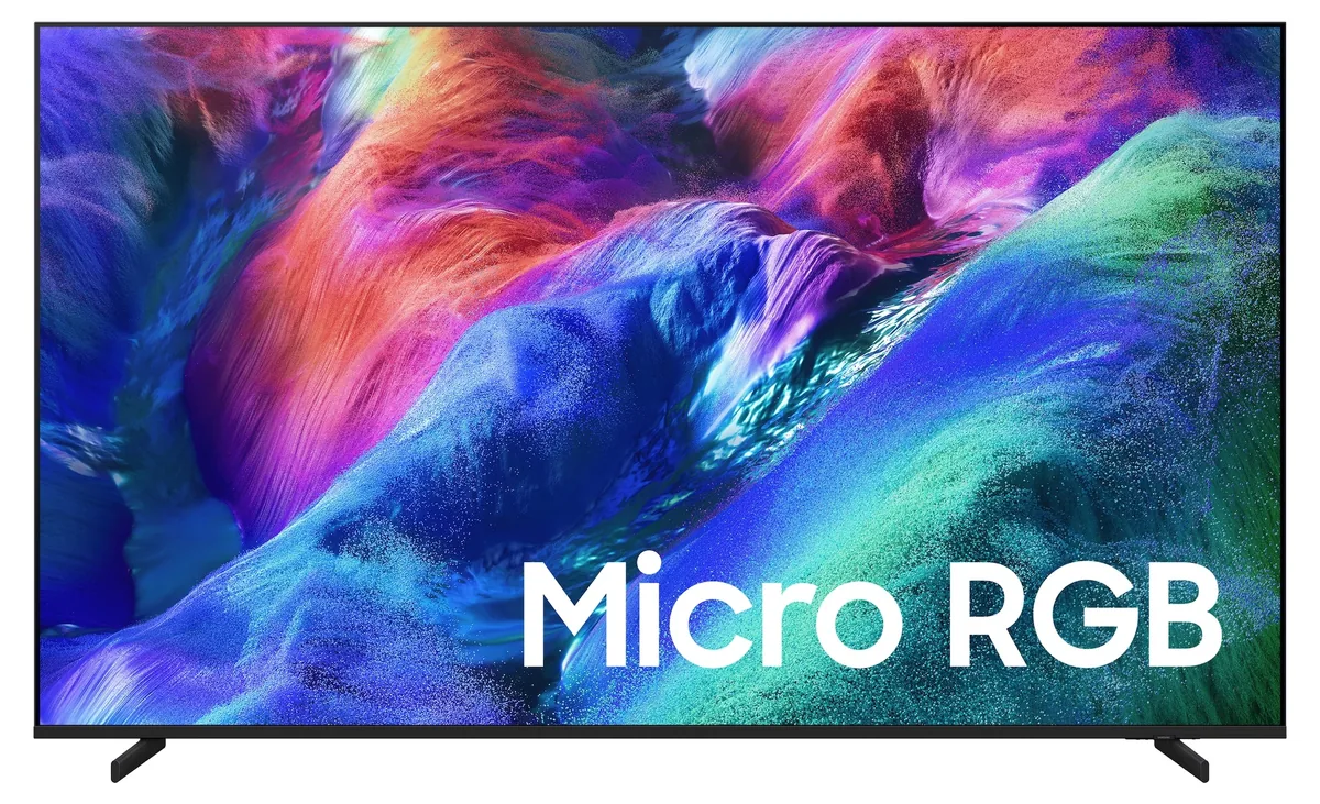 Samsung MRE65R85H 65" Negru