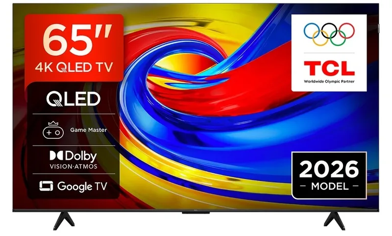 TCL 65P7L