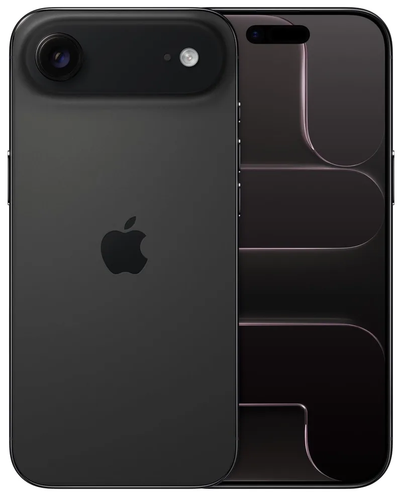 Apple iPhone Air 512GB Negru