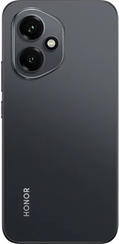 Honor 400 256GB 8GB RAM Negru