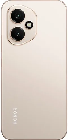 Honor 400 5G 256GB 8GB RAM Auriu