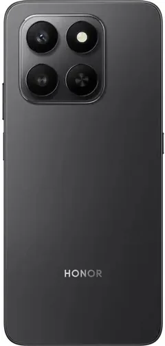 Honor 400 Smart 128GB 4GB RAM Negru