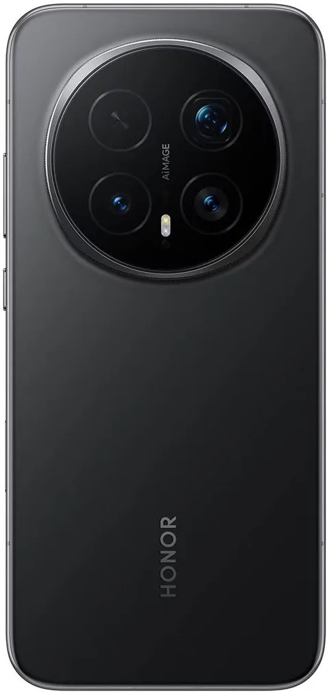 Honor Magic8 Pro 512GB 12GB RAM Negru