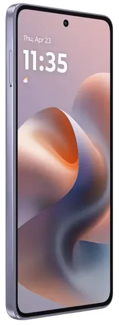 Motorola G86 Power 5G 256GB 12GB RAM PANTONE Cosmic Sky