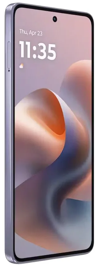 Motorola G86 Power 5G 256GB 12GB RAM PANTONE Cosmic Sky