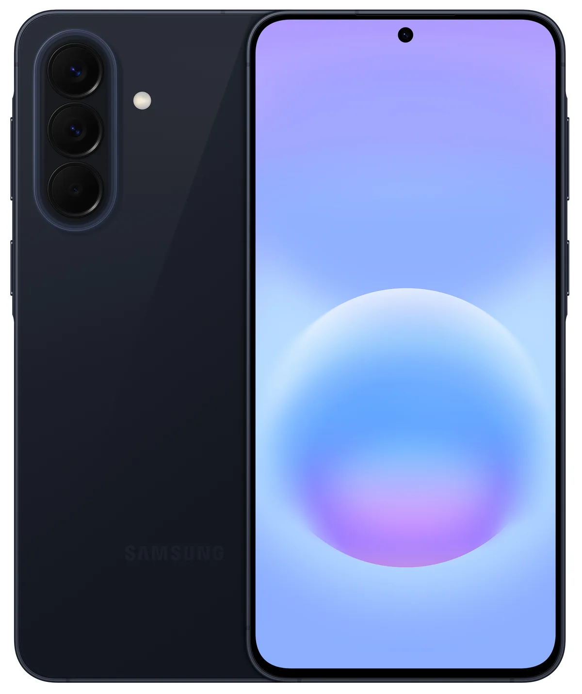 Samsung Galaxy A57 5G 128GB 8GB RAM Awesome Navy