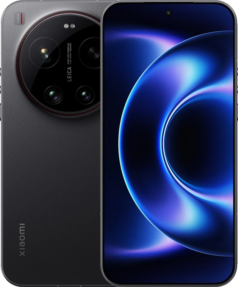 Xiaomi 17 Ultra 512GB 16GB RAM Negru