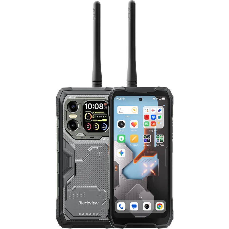 Blackview BVXPLORE1WT