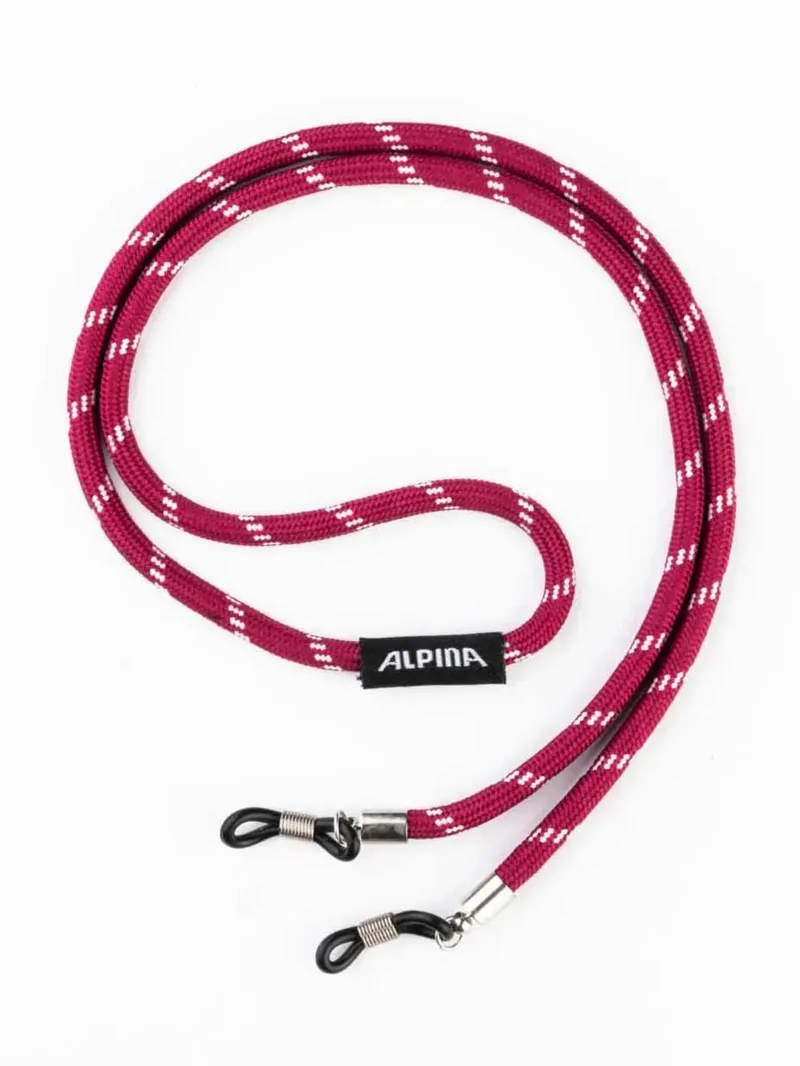 Snur pentru Ochelari de Soare ALPINA Eyewear Strap Style