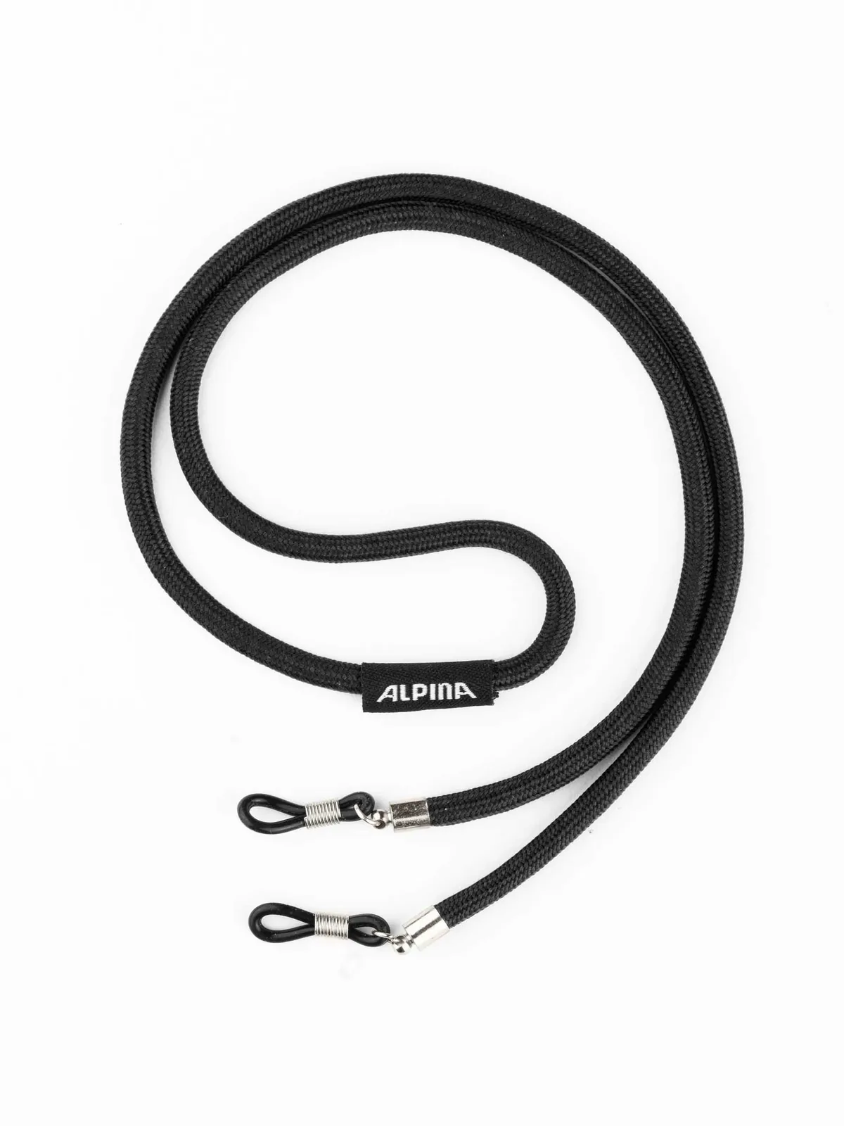 Snur pentru Ochelari de Soare ALPINA Eyewear Style
