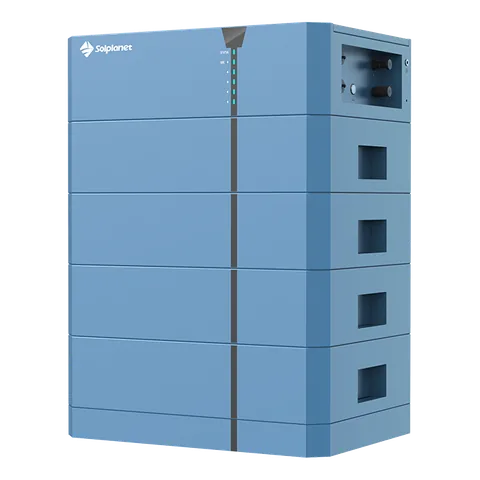 Solplanet Ai-HB G2 - imagine 2