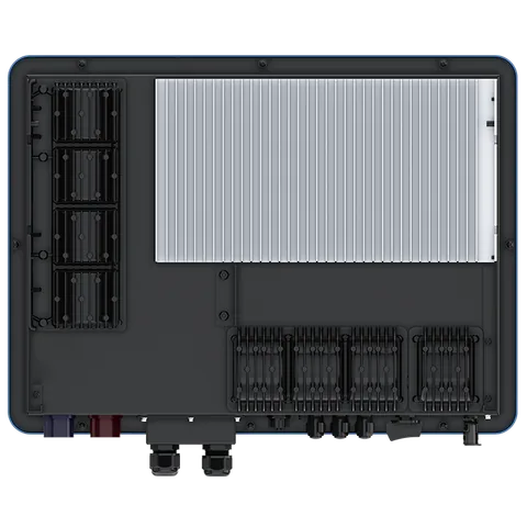 Solplanet ASW12kH-T3-DG - imagine 3