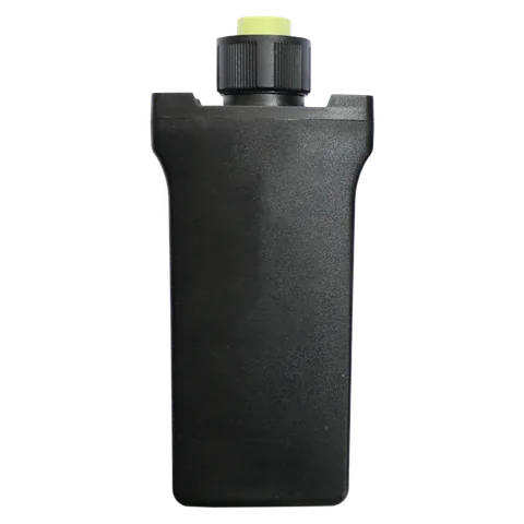 Solplanet Wi-Fi Stick Server DE Pentru Invertor Hibrid Monofazat Cyber Security