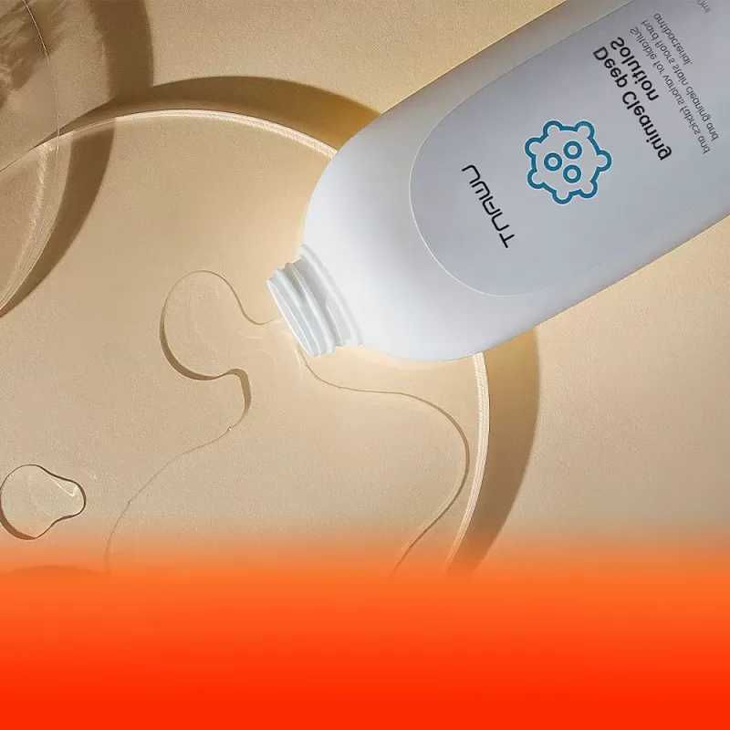 Solutie de Curatare UWANT Deep Cleaning Solution pentru B200 - imagine 3