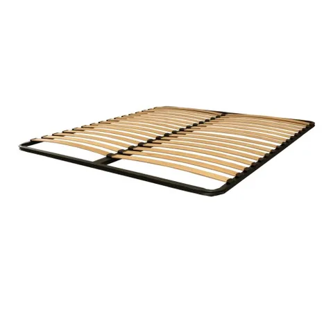 Somiera Metalica Spectral Mobila 180x200cm Fara Picioare