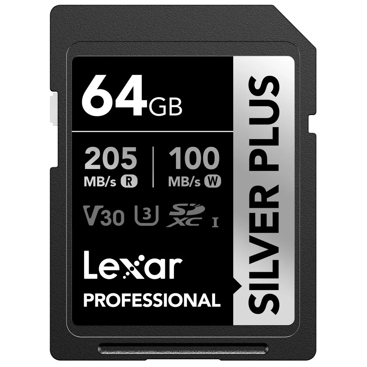 Sony A7 III Samyang 35mm F1.4 FE Kit Lexar 64GB Incarcator - imagine 5