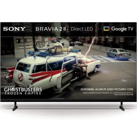 Sony BRAVIA 2 II 55S25M2 139cm
