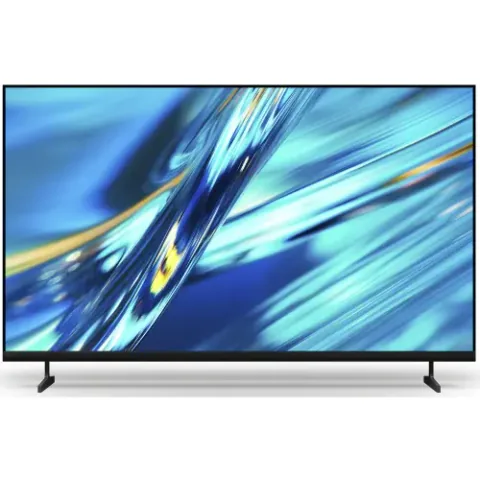 Sony BRAVIA XR 3 II 43XR35M2