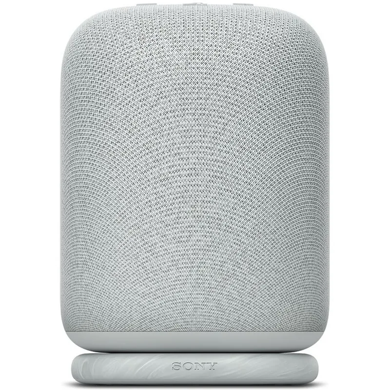 Sony SRS-LS1 LinkBuds Speaker Light Gray