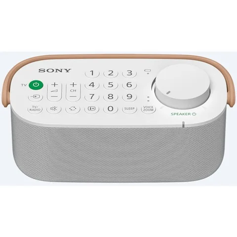 Sony SRS-LSR200 Wireless