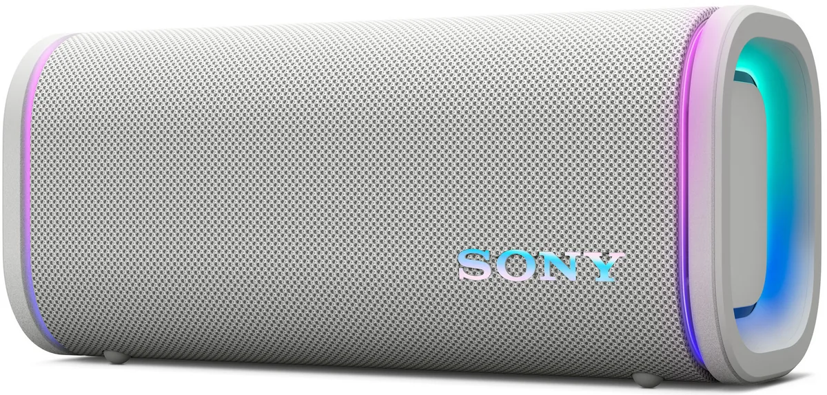 Sony SRS ULT Field 5 Alb