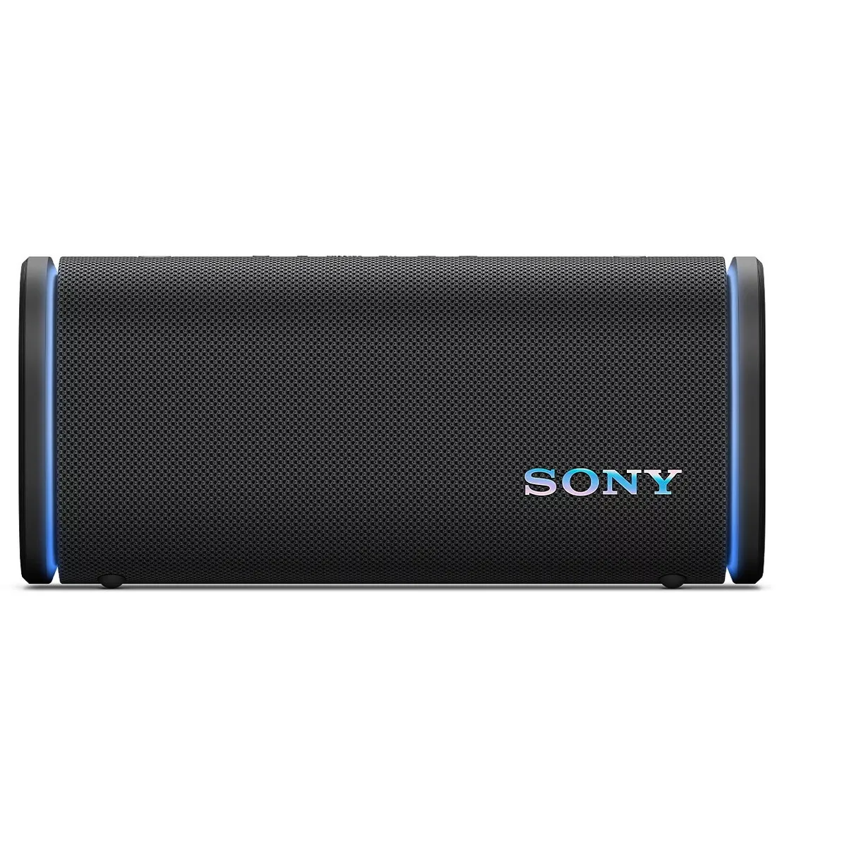 Sony SRS-ULT50 ULT Field 5 Negru