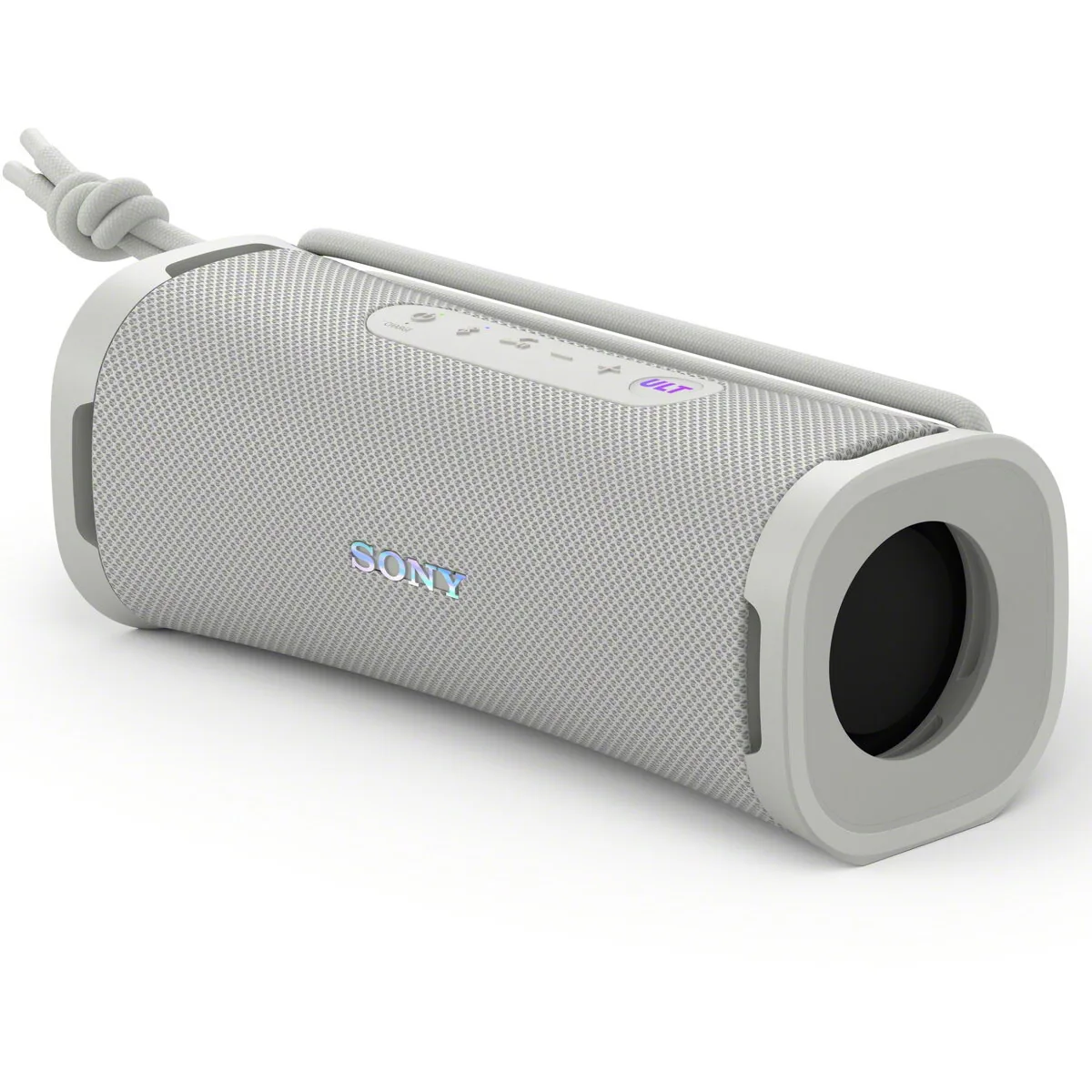 Sony ULT FIELD 1 Alb