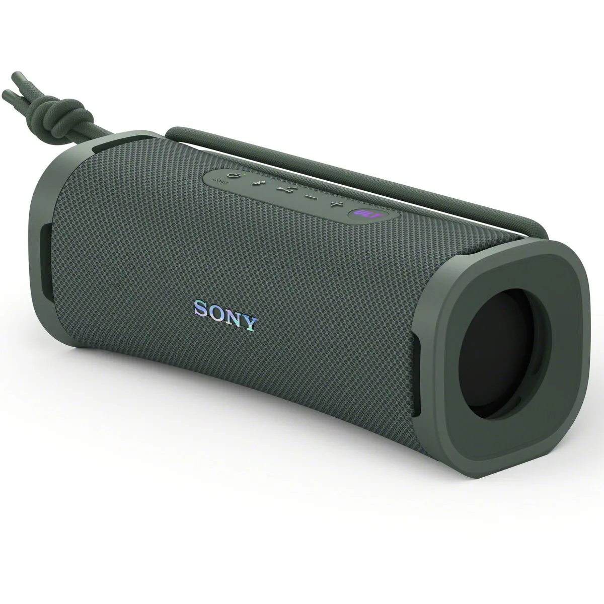 Sony ULT FIELD 1 Forest Gray