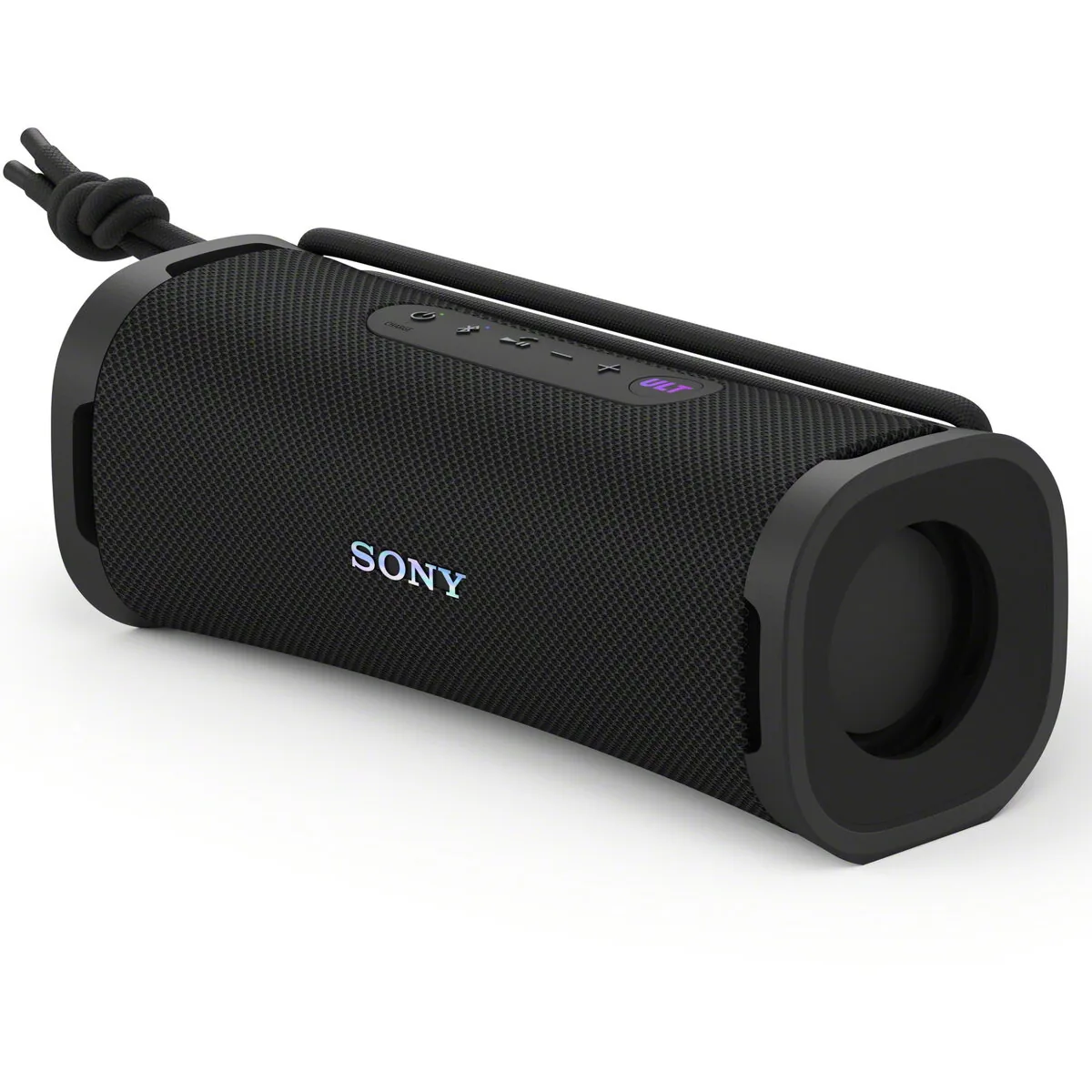 Sony ULT FIELD 1 Negru