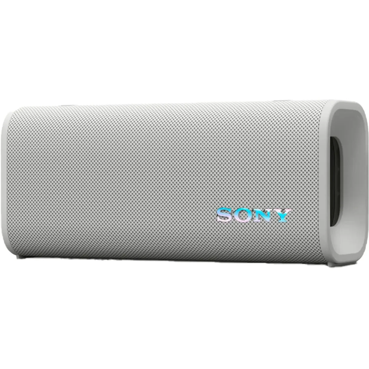 Sony ULT FIELD 3 Alb