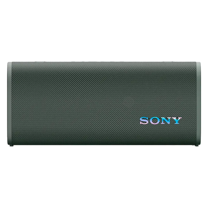 Sony ULT FIELD 3 Forest Grey