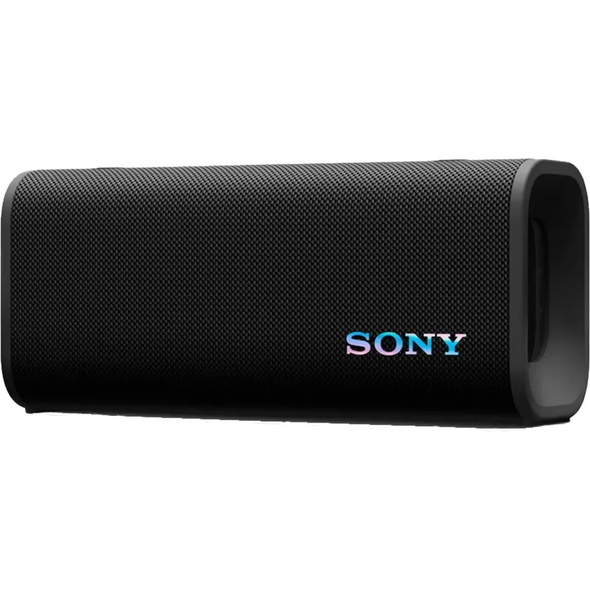 Sony ULT FIELD 3 Negru