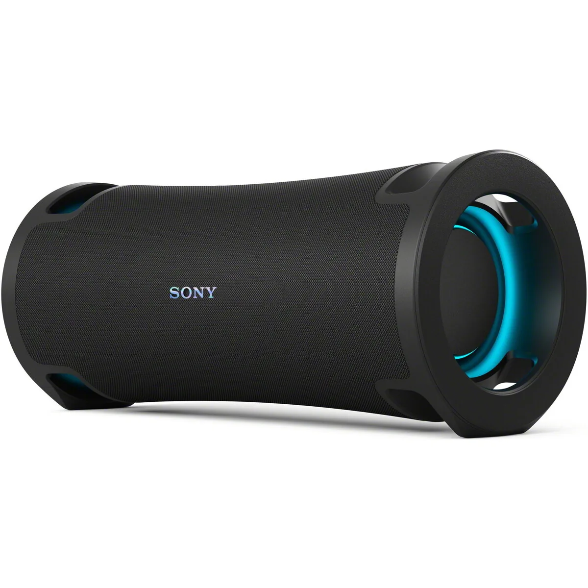 Sony ULT FIELD 7 Negru