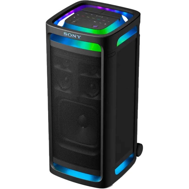 Sony ULT Tower 9AC Party