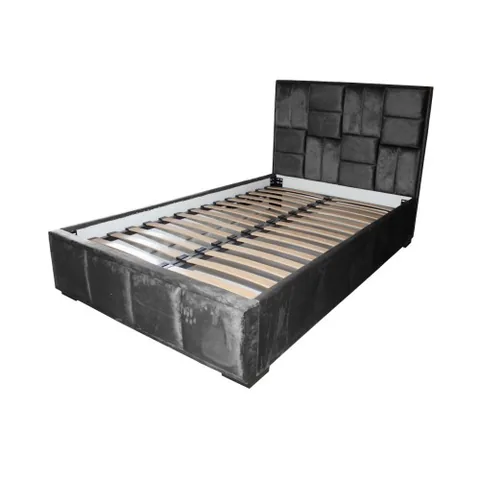 Spectral Mobila Gold Mozaic 120x200cm 3477