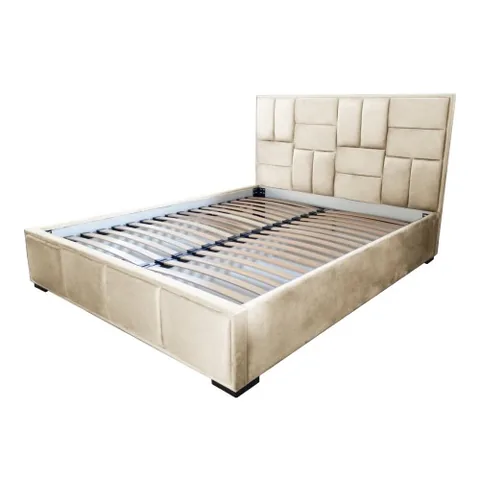 Spectral Mobila Gold Mozaic 160x200 3258