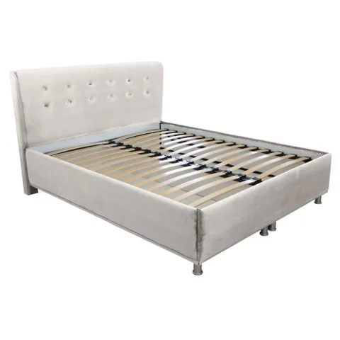 Spectral Mobila M02 160x200